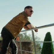MobLand İkinci Sezon Tarihini Fragmanla Duyurdu