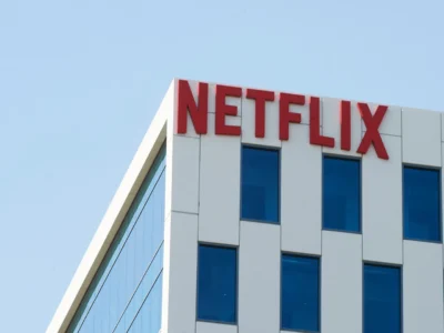 Netflix Fortitude Filmi İçin 105 Milyonluk Davayla Karşılaştı