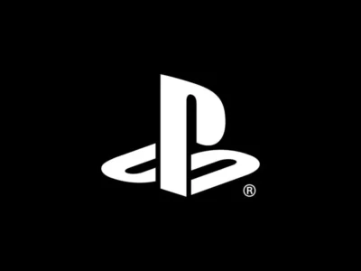 PlayStation Fiziksel Disk Üretimini Ocak 2028'de Sonlandırıyor