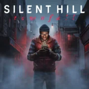 Silent Hill: Townfall 24 Eylül'de Geliyor