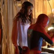 Spider-Man: Brand New Day Gişe Rekoruna Koşuyor