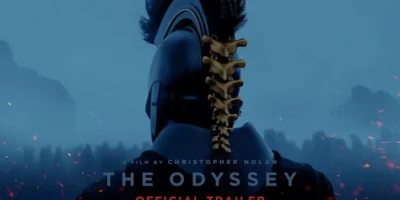 Tom Holland Odyssey Setinde Nolan’ı Yanlış Anladı
