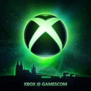 Xbox, Gamescom 2026 İçin Büyük Planlarını Açıkladı