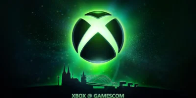 Xbox, Gamescom 2026 İçin Büyük Planlarını Açıkladı