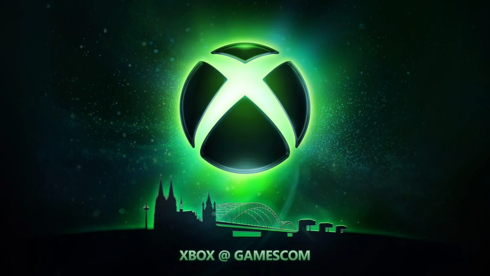 Xbox, Gamescom 2026 İçin Büyük Planlarını Açıkladı