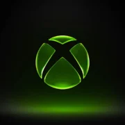 Xbox Geliri Son Çeyrekte Yüzde 10 Düştü