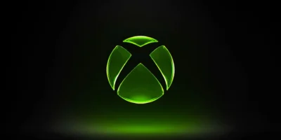 Xbox Geliri Son Çeyrekte Yüzde 10 Düştü