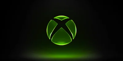 Xbox Kesintisi 16 Saat Boyunca Hizmetleri Aksattı