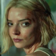 Lucky Sezon 1 Dizi İncelemesi Arakat Mag 2026 Apple TV Jonathan Tropper Anya Taylor Joy Annette Bening Clifton Collins Jr