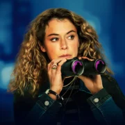 Maximum Pleasure Guaranteed Sezon 1 Dizi İncelemesi Arakat Mag 2026 David Rosen Apple TV Tatiana Maslany Jake Johnson Jessy Hodges