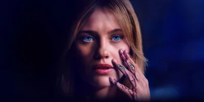 Soulm8te Film İncelemesi Arakat Mag 2026 Kate Dolan Lily Sullivan David Rysdahl Claudia Doumit