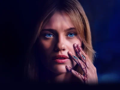 Soulm8te Film İncelemesi Arakat Mag 2026 Kate Dolan Lily Sullivan David Rysdahl Claudia Doumit