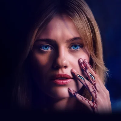 Soulm8te Film İncelemesi Arakat Mag 2026 Kate Dolan Lily Sullivan David Rysdahl Claudia Doumit