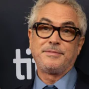 Alfonso Cuarón'un Ascension Dizisi Apple TV'den Onay Aldı