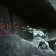 Black Myth: Zhong Kui'nin 15 Dakikalık Fragmanı Yayınlandı