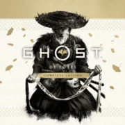 Ghost of Yōtei: Complete Edition 1 Ekim'de Geliyor