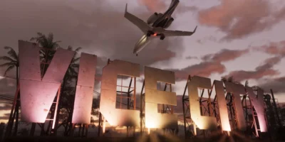GTA 6'da Yeni CYBERLEEK Sızıntısı: Harita ve Onur Sistemi İddiası