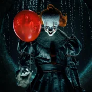 It: Welcome to Derry İkinci Sezona Uzatıldı