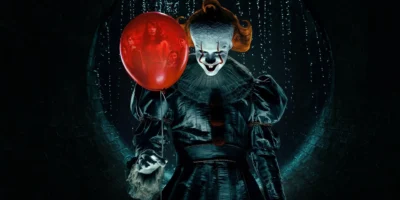 It: Welcome to Derry İkinci Sezona Uzatıldı