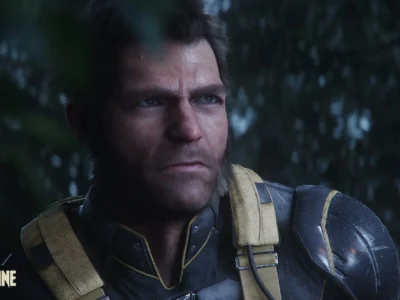 Marvel's Wolverine'den Çıkış Öncesi İlk İzlenimler