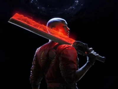 Naughty Dog, Intergalactic'ten Önce Last of Us Online'ı Önceledi