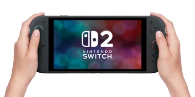 Nintendo Switch 2 Satışları 23,68 Milyonu Aştı