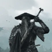 Phantom Blade Zero'nun Dövüş Sistemi ve Donnie Yen Detayı