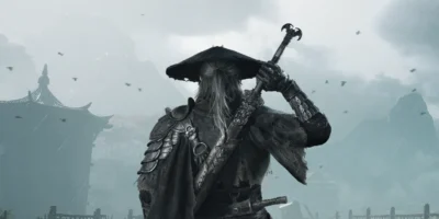 Phantom Blade Zero'nun Dövüş Sistemi ve Donnie Yen Detayı