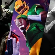 PlayStation Store Temmuz Ayının En Çok İndirilenleri Belli Oldu