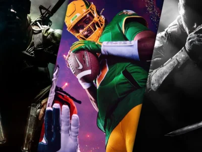 PlayStation Store Temmuz Ayının En Çok İndirilenleri Belli Oldu