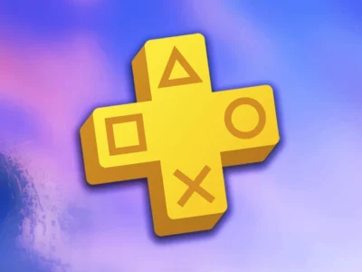 PlayStation Plus Ağustos Oyun Kataloğuna Helldivers 2 Katıldı