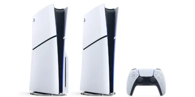 Sony, PS5 İçin Yeterli Bellek Tedariki Sağladığını Açıkladı