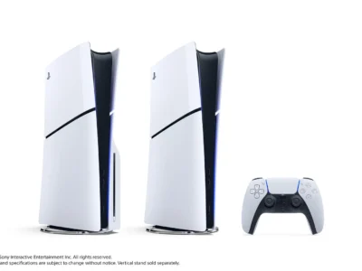 Sony, PS5 İçin Yeterli Bellek Tedariki Sağladığını Açıkladı