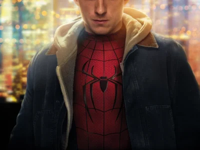 Spider-Man: Brand New Day 1 Milyar Doları Aştı