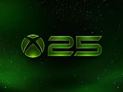 Xbox 25. Yıl Dönümü İçin FanFest Turne Tarihlerini Açıkladı