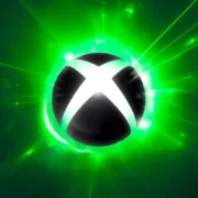 Xbox Game Pass'e Ağustos Ayında 2. Dalga Oyunlar Eklendi