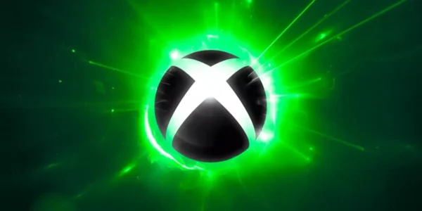 Xbox Game Pass'e Ağustos Ayında 2. Dalga Oyunlar Eklendi