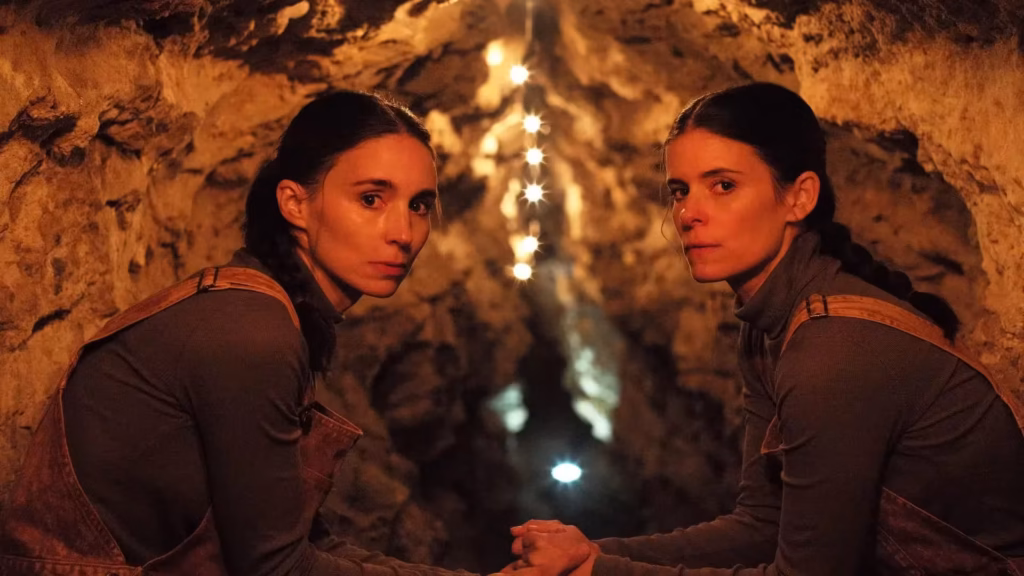 Bucking Fastard Filmekimi 2026 Kaçırılmaması Gereken 15 Film Arakat Mag Öneri Liste İKSV