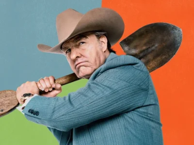 Digger-Film-Incelemesi-Arakat-Mag-2026-Bir-Film-Alejandro-G-Inarritu-Tom-Cruise-Riz-Ahmed-John-Goodman-Sandra-Huller