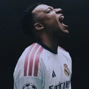 EA SPORTS FC 27 Oyun İncelemesi Arakat Mag 2026 EA Sports