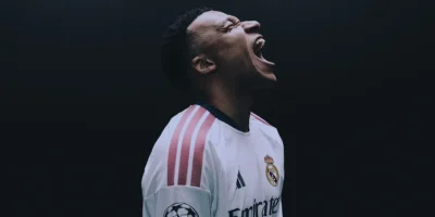 EA SPORTS FC 27 Oyun İncelemesi Arakat Mag 2026 EA Sports