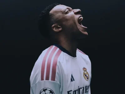 EA SPORTS FC 27 Oyun İncelemesi Arakat Mag 2026 EA Sports
