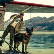 Heart-Of-The-Beast-Film-Incelemesi-Arakat-Mag-2026-Bir-Film-David-Ayer-Brad-Pitt-J-K-Simmons-Anna-Lambe