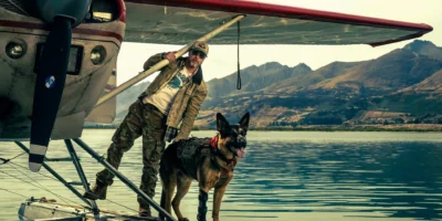 Heart-Of-The-Beast-Film-Incelemesi-Arakat-Mag-2026-Bir-Film-David-Ayer-Brad-Pitt-J-K-Simmons-Anna-Lambe