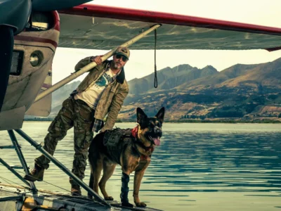 Heart-Of-The-Beast-Film-Incelemesi-Arakat-Mag-2026-Bir-Film-David-Ayer-Brad-Pitt-J-K-Simmons-Anna-Lambe