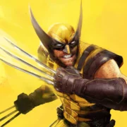 Marvel's Wolverine Oyun İncelemesi Arakat Mag 2026 Insomniac Games PlayStation SIE