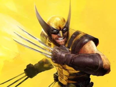Marvel's Wolverine Oyun İncelemesi Arakat Mag 2026 Insomniac Games PlayStation SIE