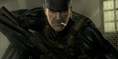 Metal Gear Solid Master Collection Vol. 2 Oyun İncelemesi Arakat Mag 2026 Konami