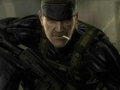 Metal Gear Solid Master Collection Vol. 2 Oyun İncelemesi Arakat Mag 2026 Konami