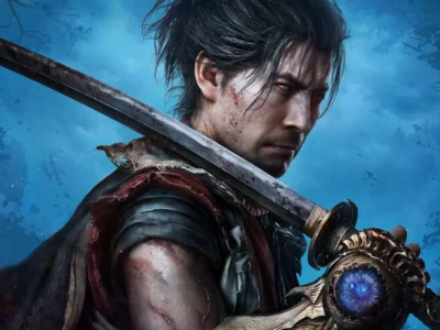 Onimusha-Way-of-the-Sword-Oyun-Incelemesi-Arakat-Mag-2026-Capcom-Satoru-Nihei